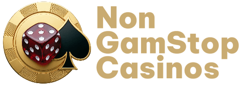 Top Non GamStop Casinos