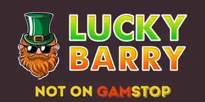 Lucky Barry Casino